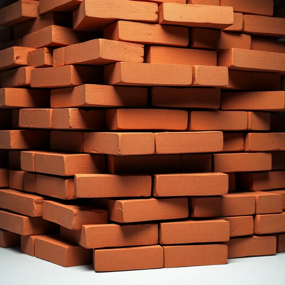 Kostka klinkierowa cena