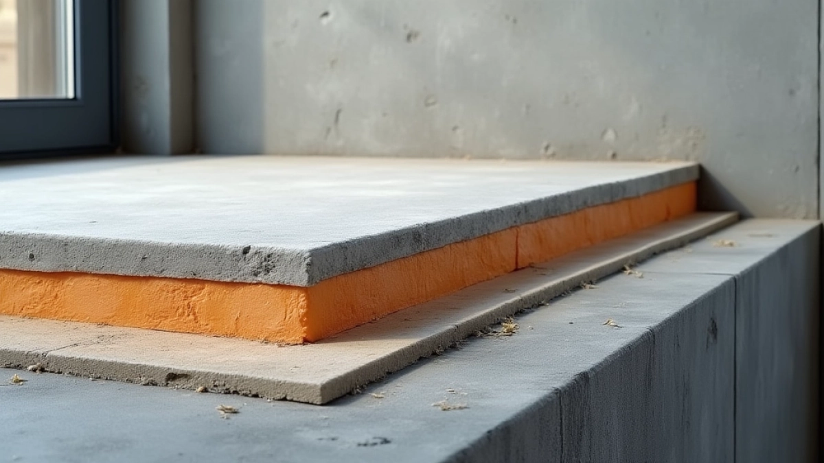 koszt hydroizolacji balkonu