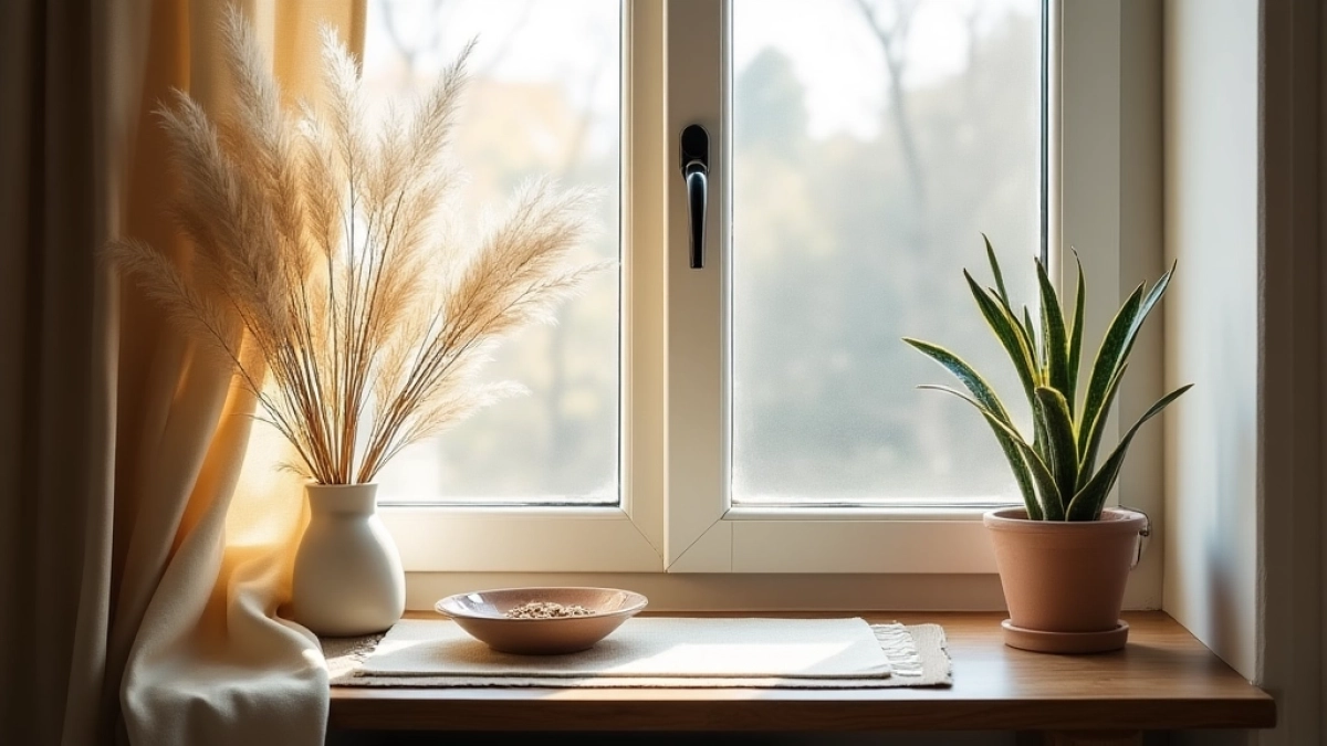 Koszt parapetu wewnętrznego Wrocław