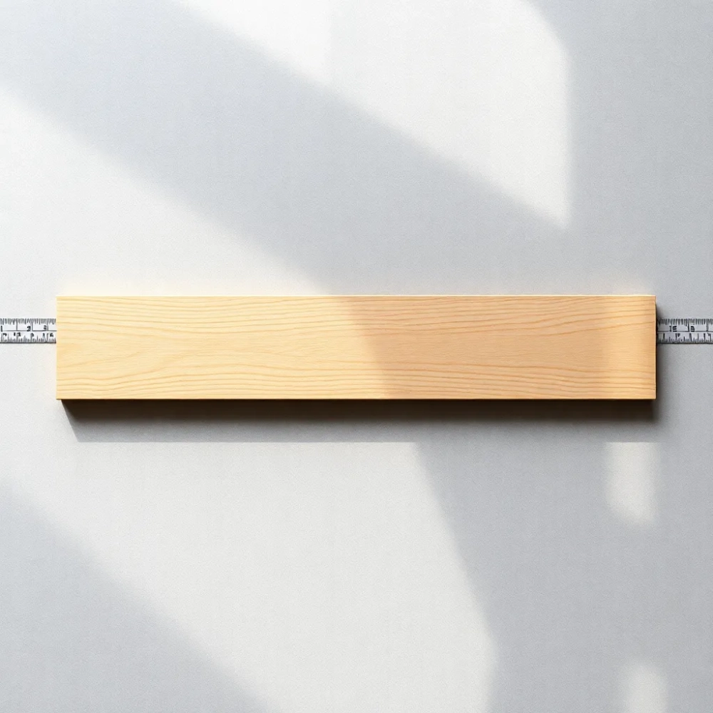 Koszt położenia paneli