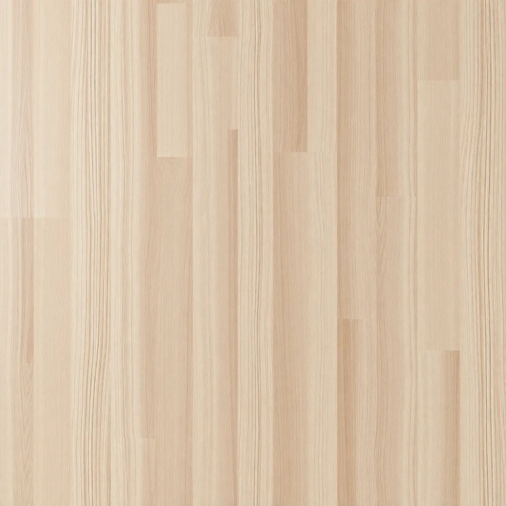 krono original panel ścienny mdf wzór dąb sonoma