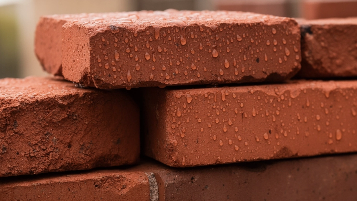 Kształtki klinkierowe