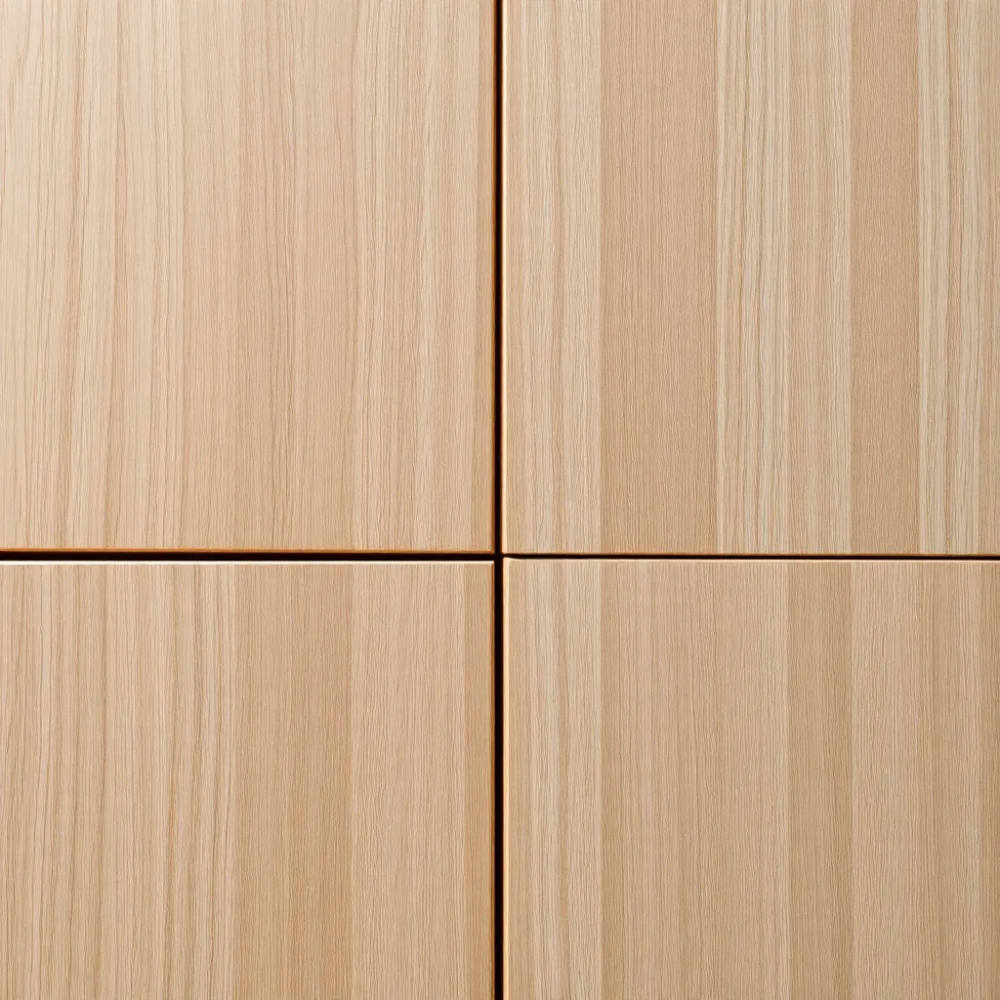 Łączenie paneli z panelami