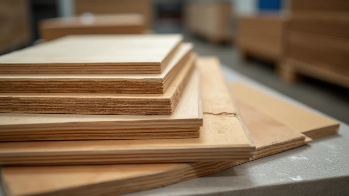 lakierowanie forniru cena