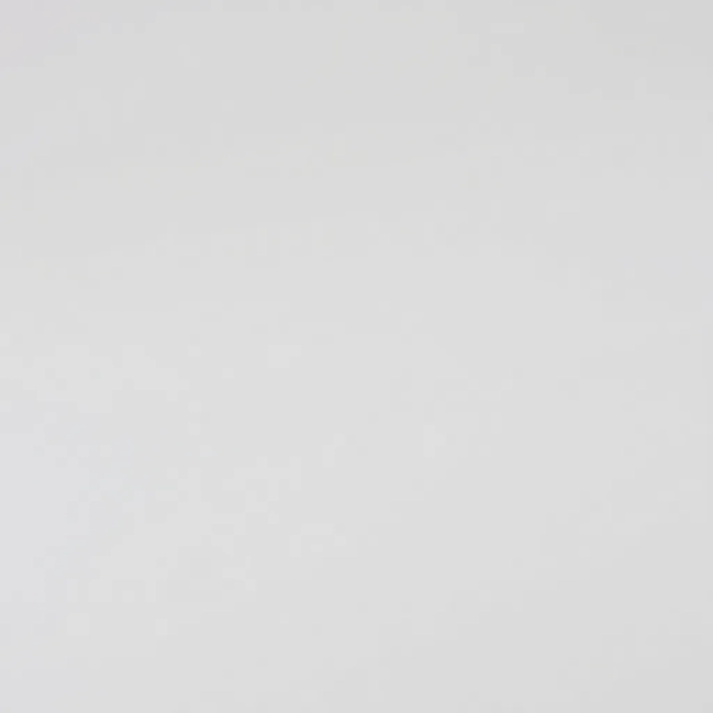 Lakierowanie frontów MDF cena