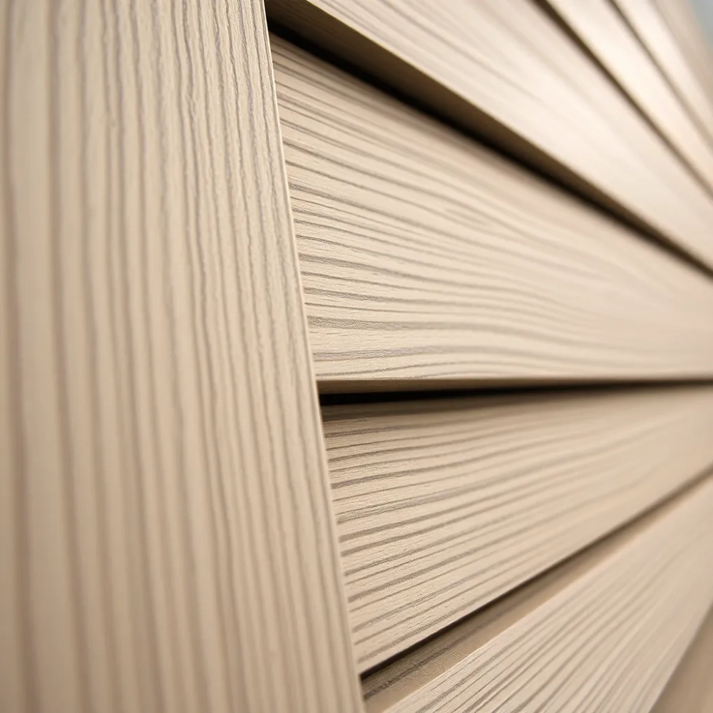 Lamele Bricomarché cena