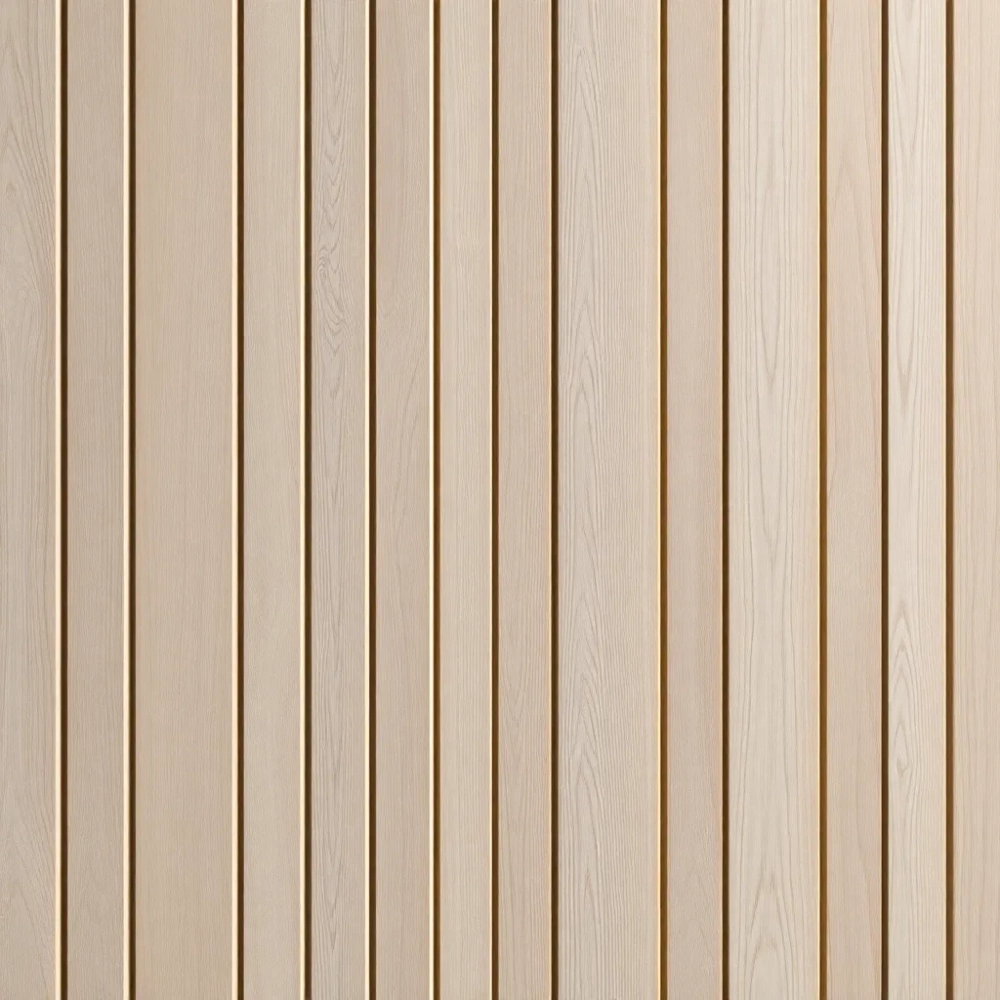 Lamele Dąb sonoma na płycie