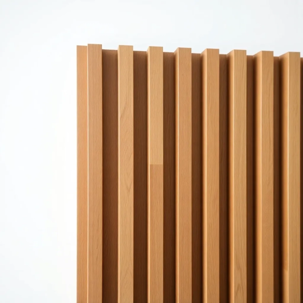 Lamele dąb wotan na płycie