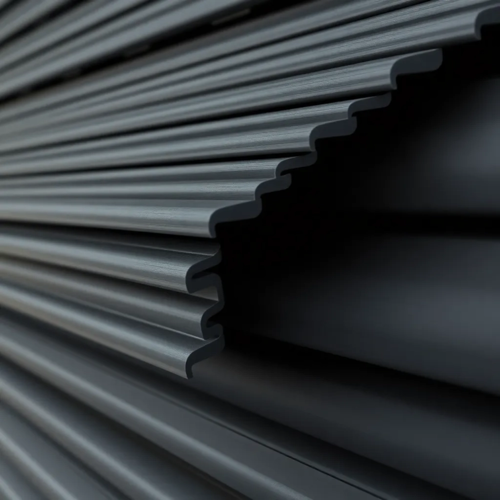 Lamele do rolet zewnętrznych cena