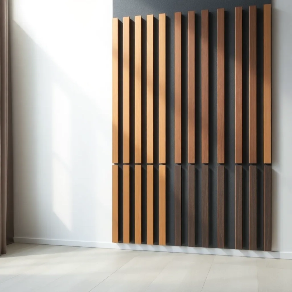 Lamele na filcu warszawa