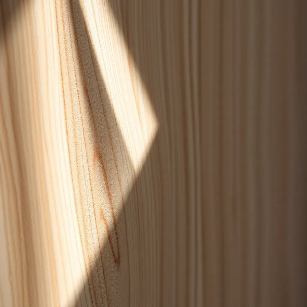 Lamele Na Płycie Hdf