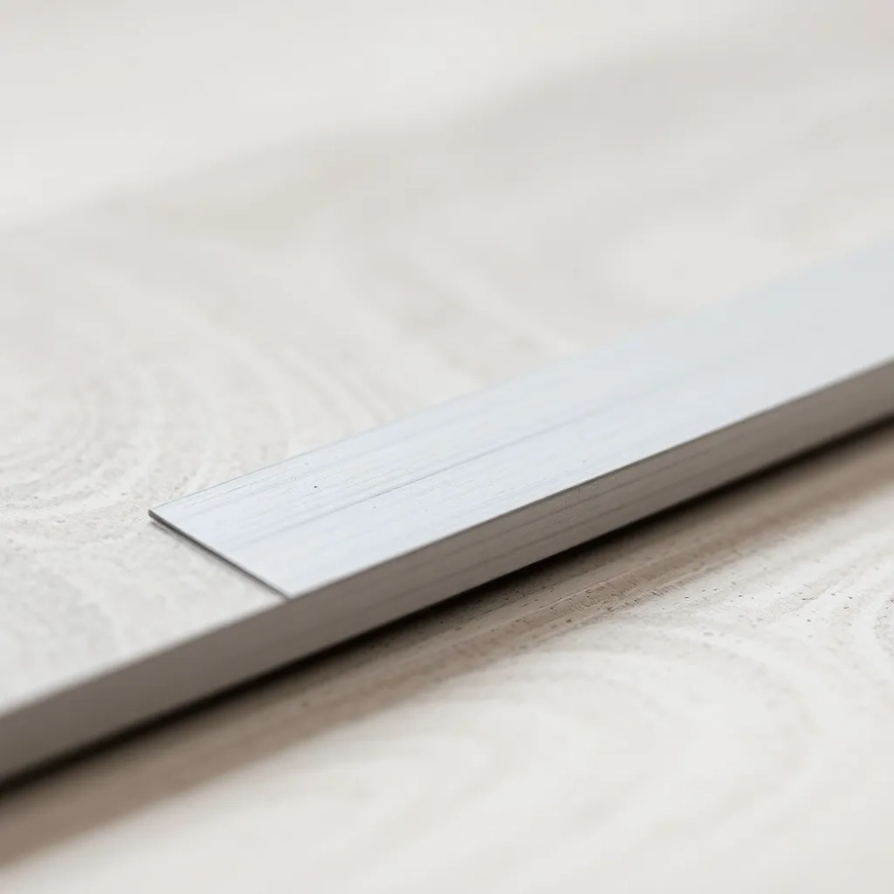 listwa dylatacyjna do paneli