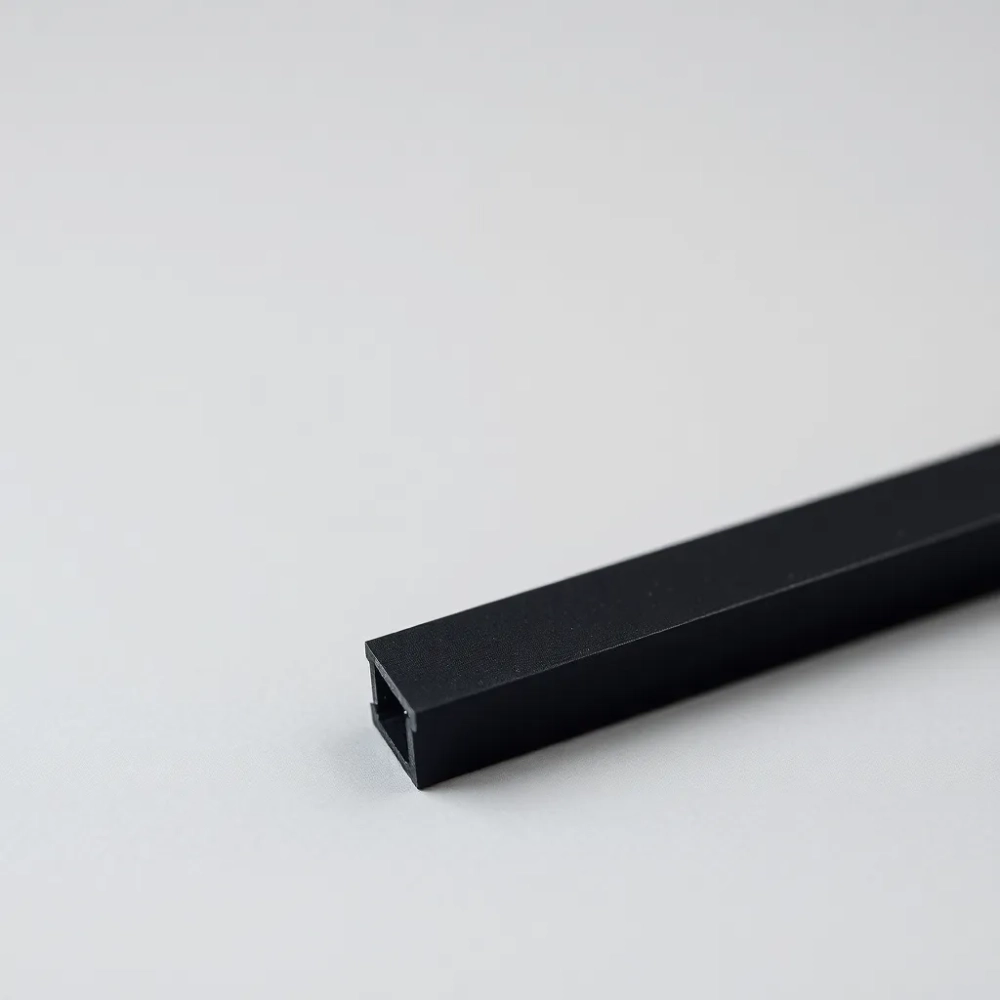 Listwa łączeniowa do paneli