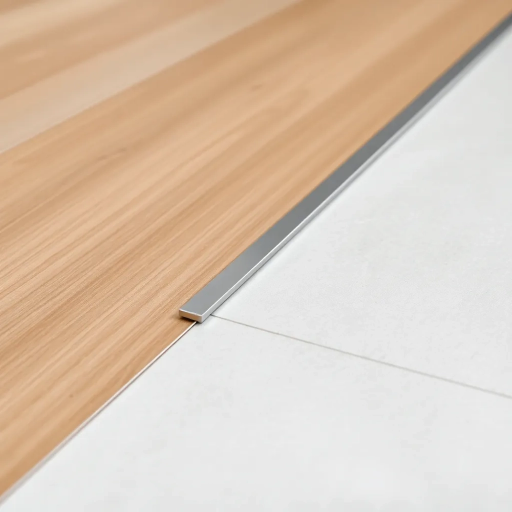 listwa łączeniowa panelpłytka 3m