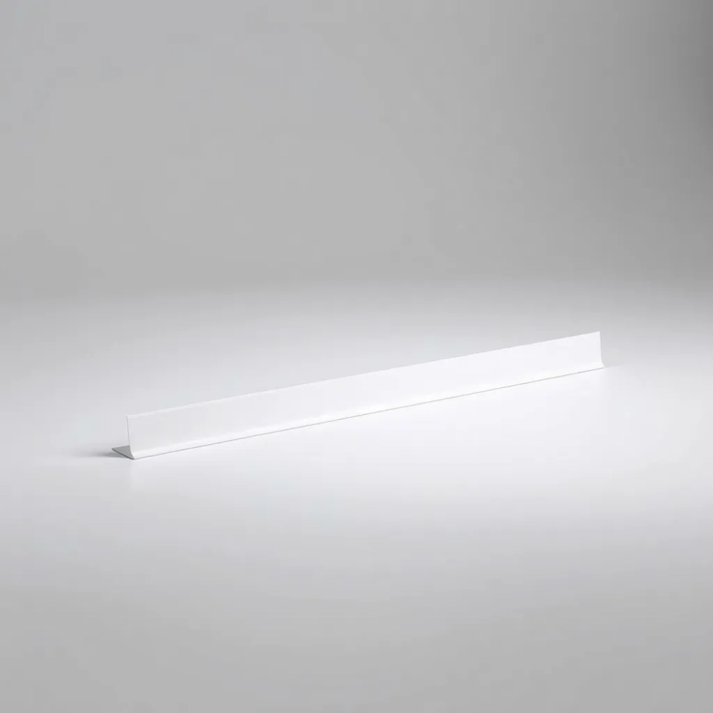 Listwa maskująca MDF