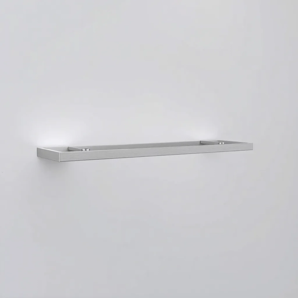 LISTWA montażowa do baterii Tece