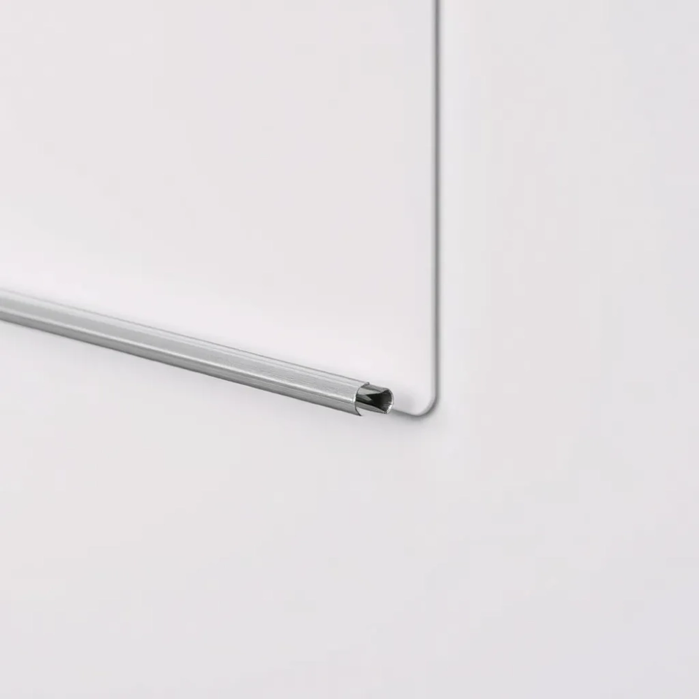 listwa montażowa do szafek