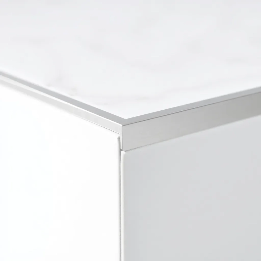 Listwa narożna do płytek