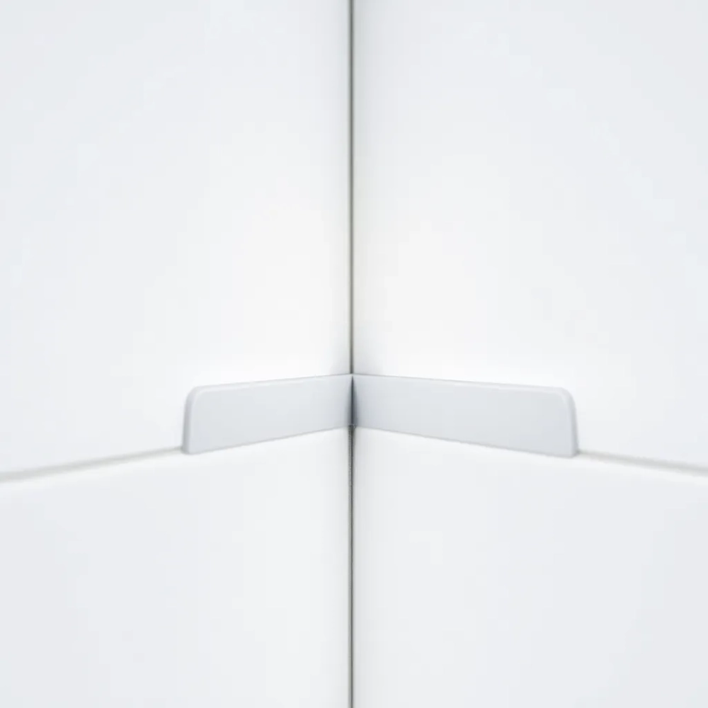 listwa narożna wewnętrzna do płytek