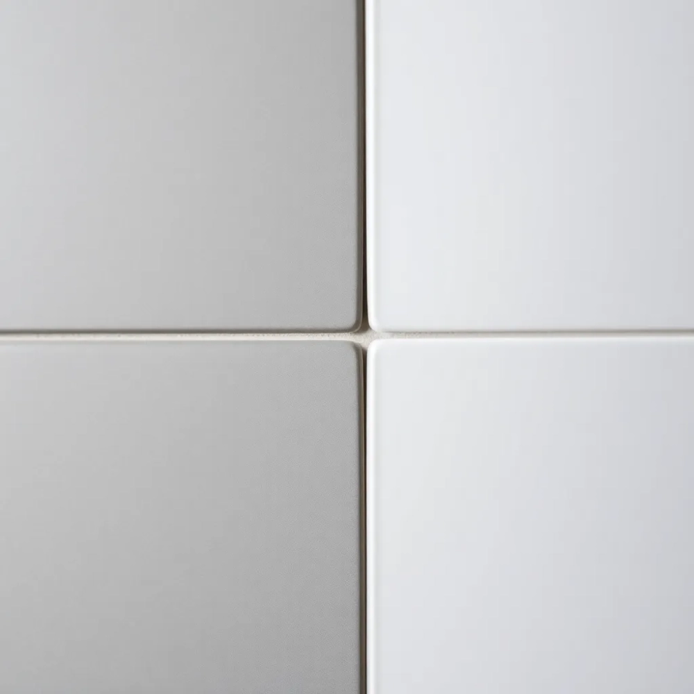 Listwa narożna zewnętrzna do płytek