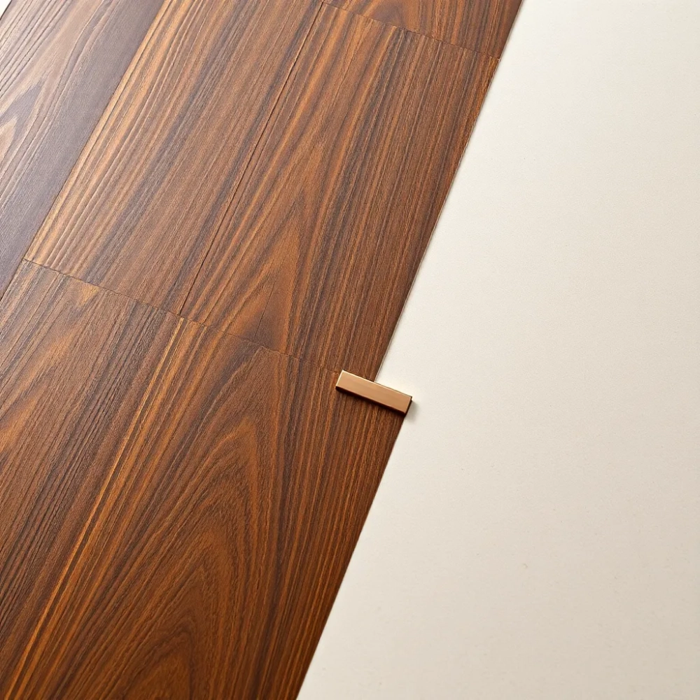 Listwa panele płytki różnica poziomów