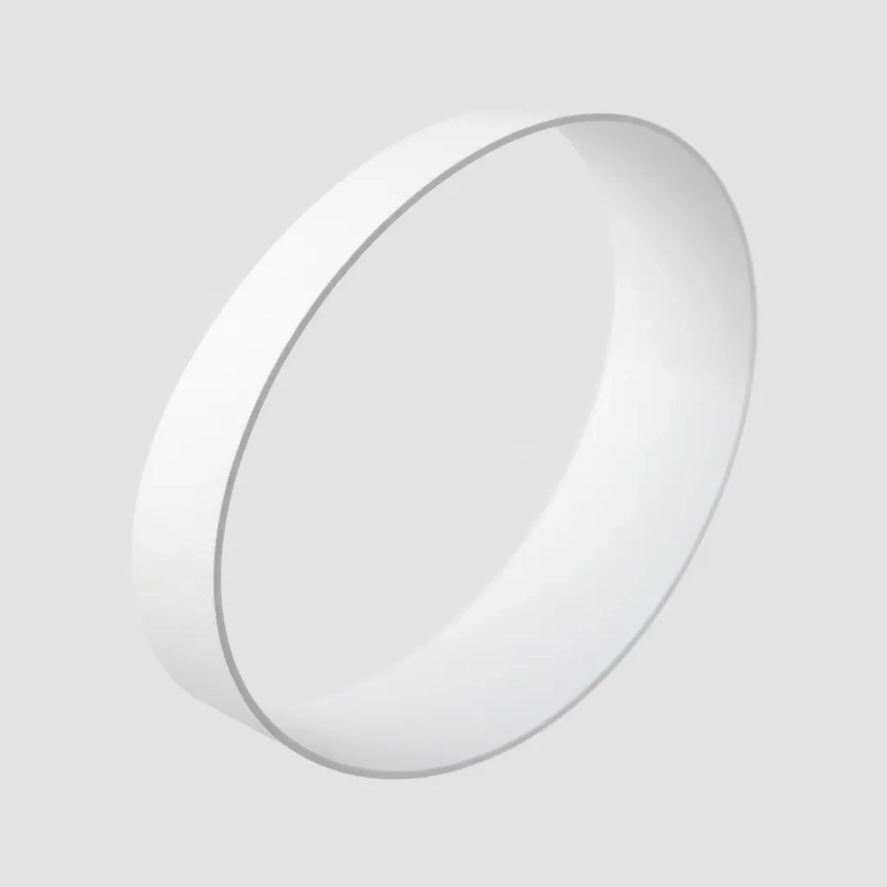 Listwa Progowa Dylatacyjna Elastyczna Do Łuków