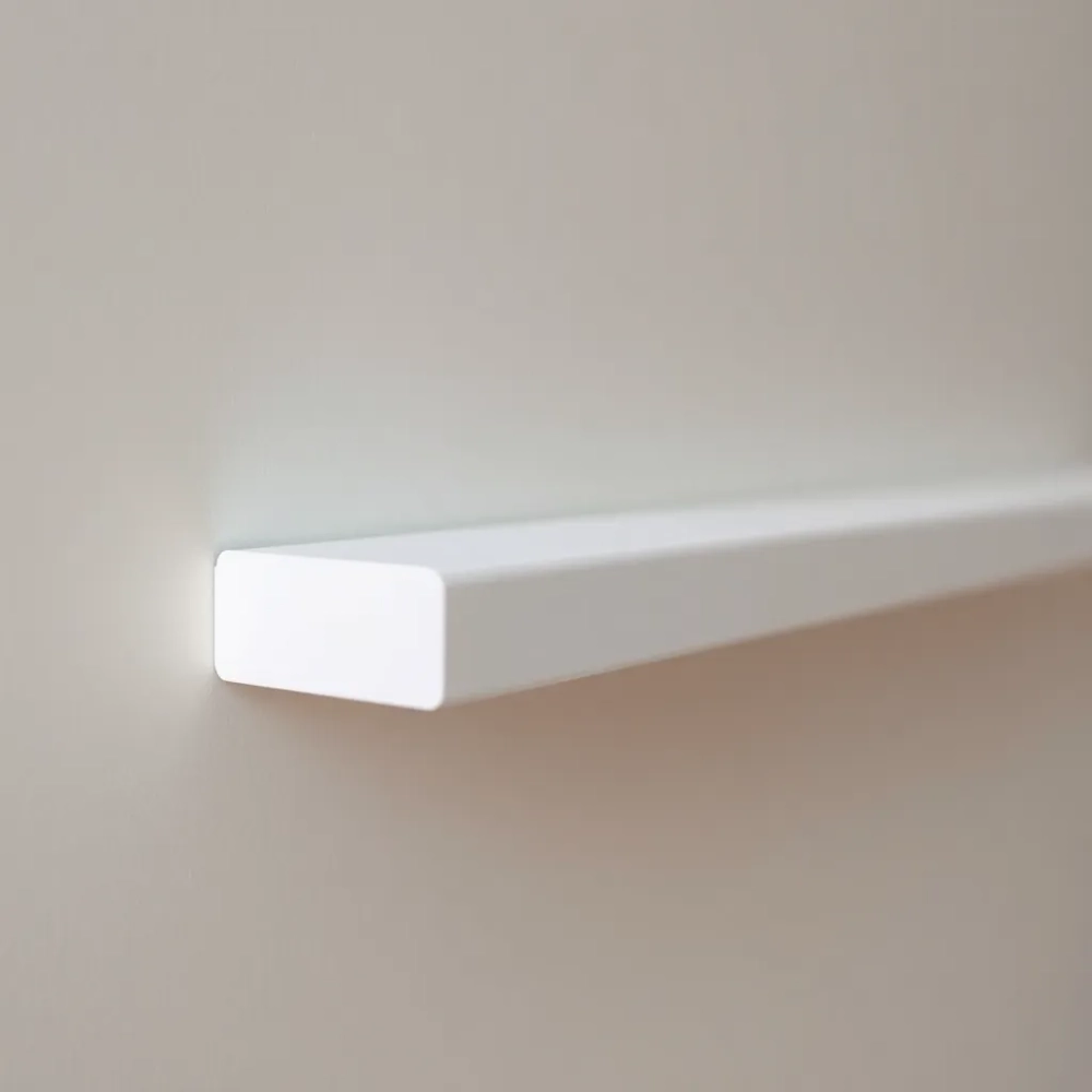 listwa przypodłogowa mdf