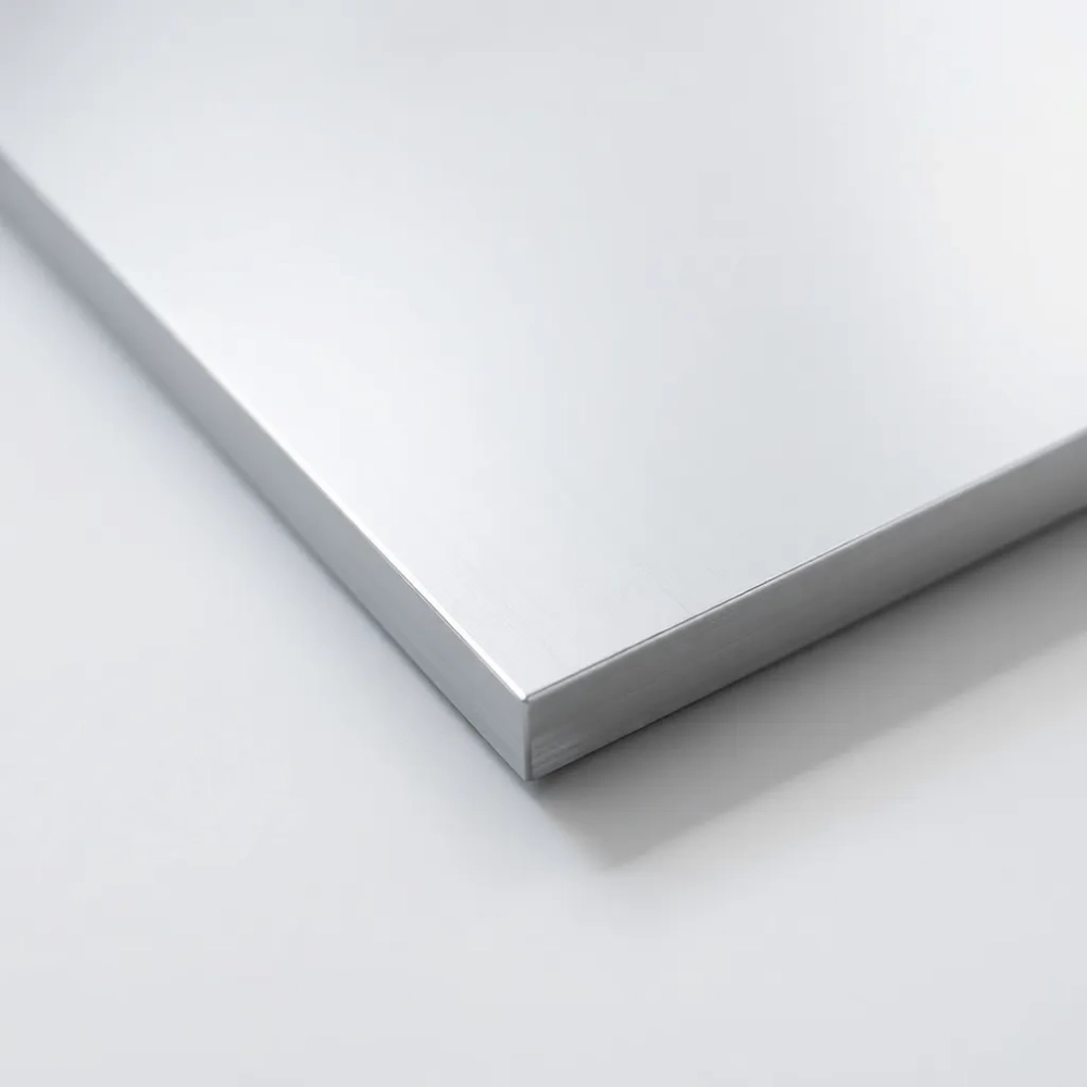 Listwa schodowa do paneli 12mm