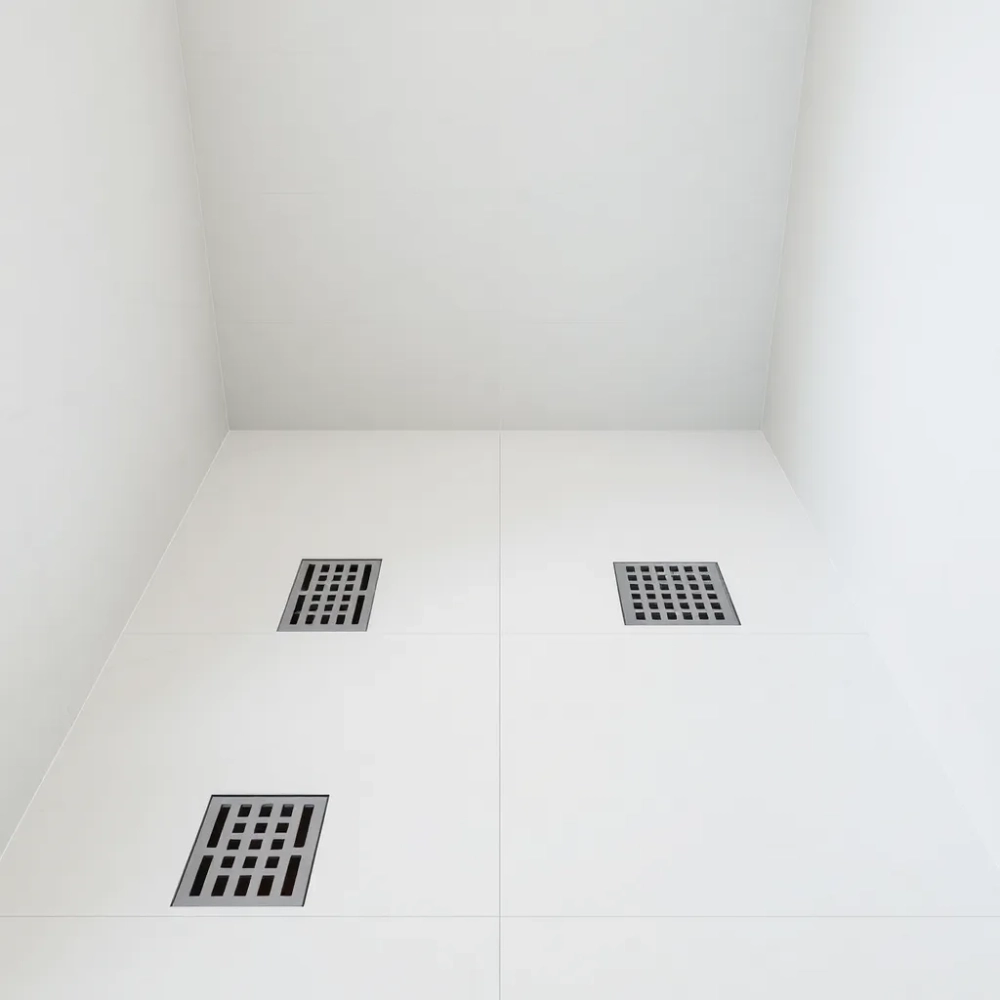 Listwa spadkowa czy koperta