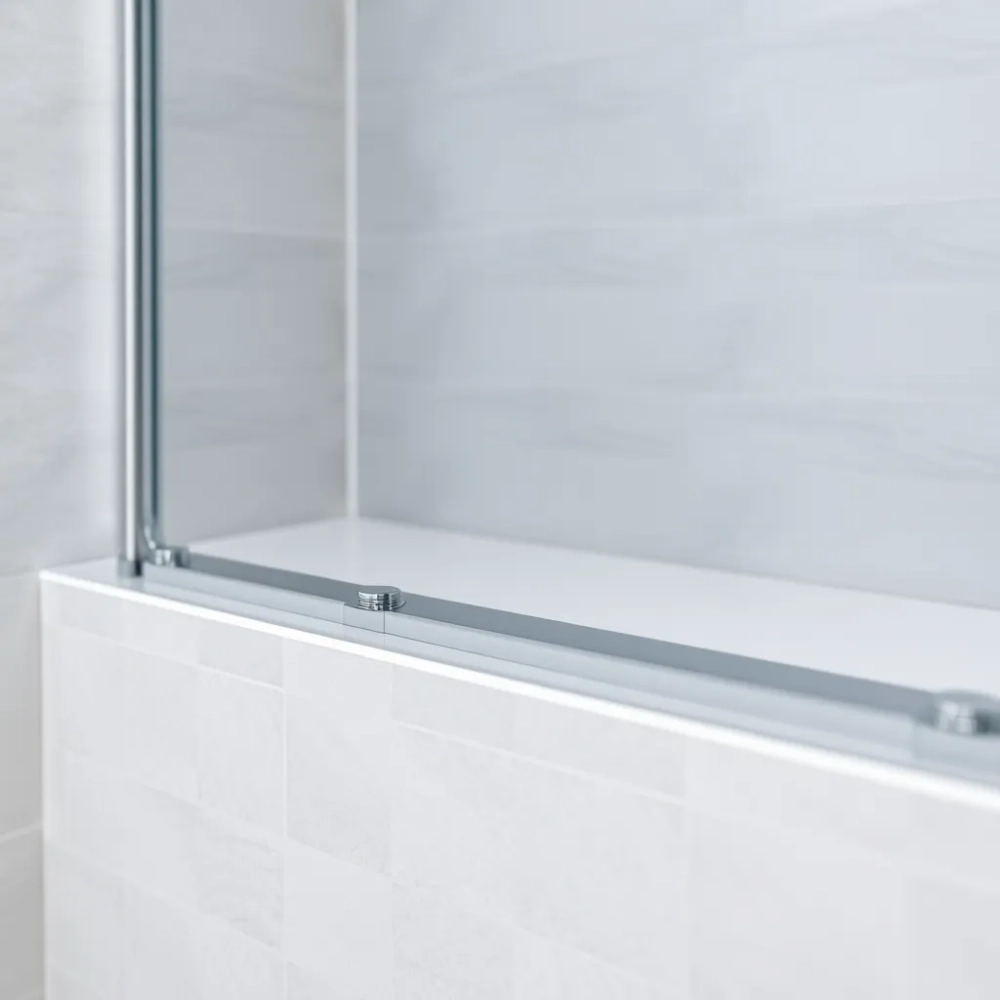 Listwa spadkowa do brodzika