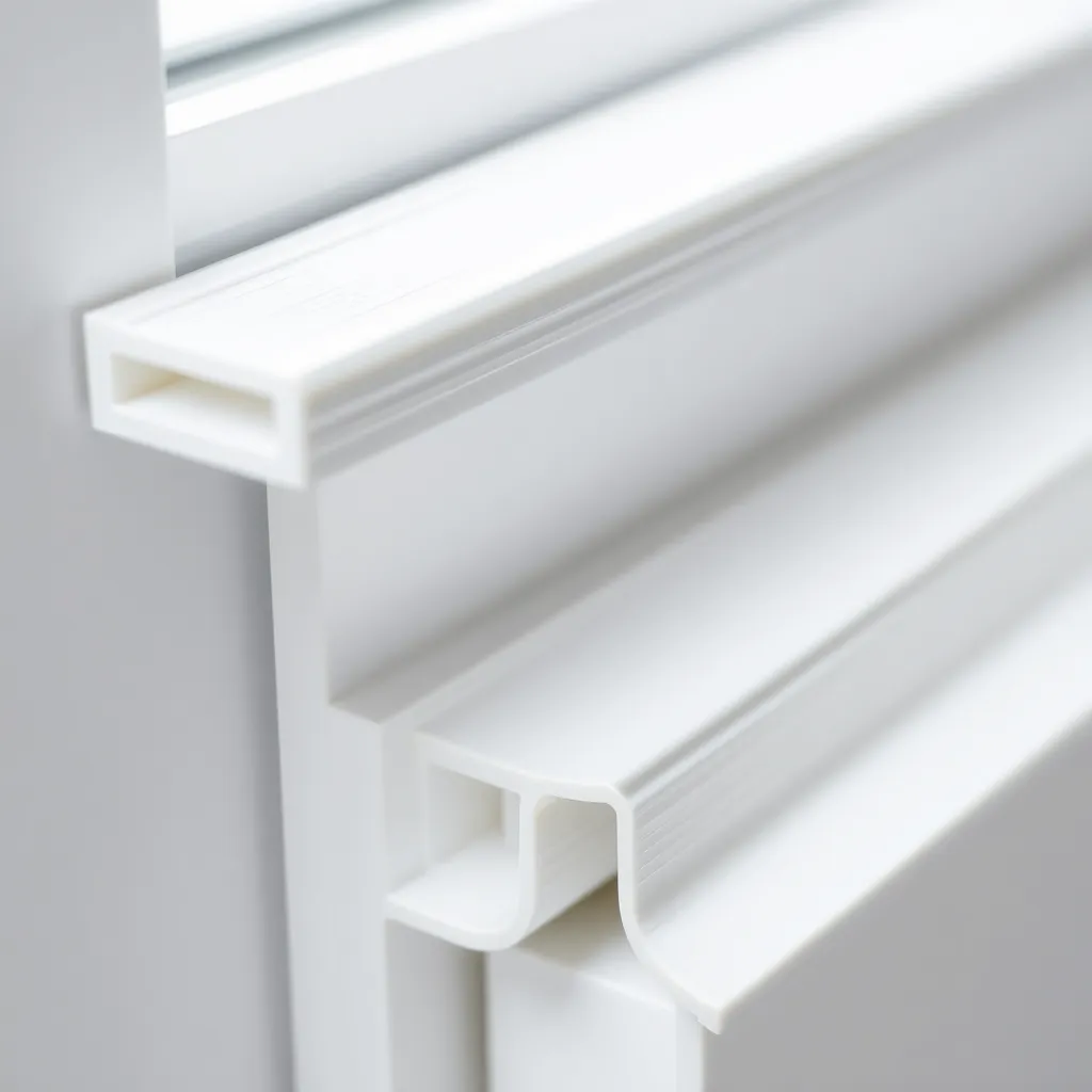 Listwa startowa czy kapinos