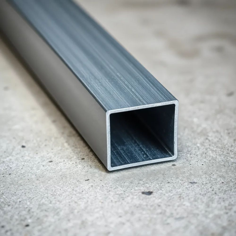 Listwa startowa do płyty warstwowej