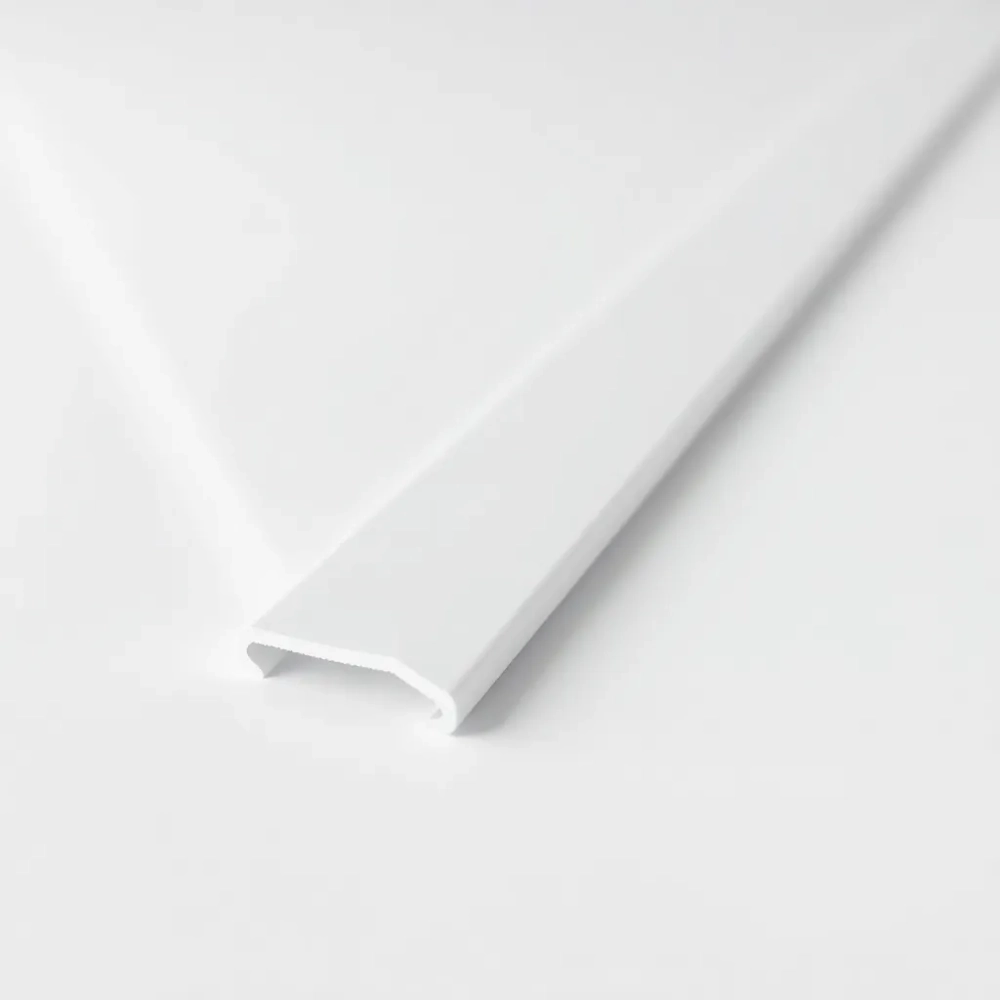 Listwa startowa do styropianu 10