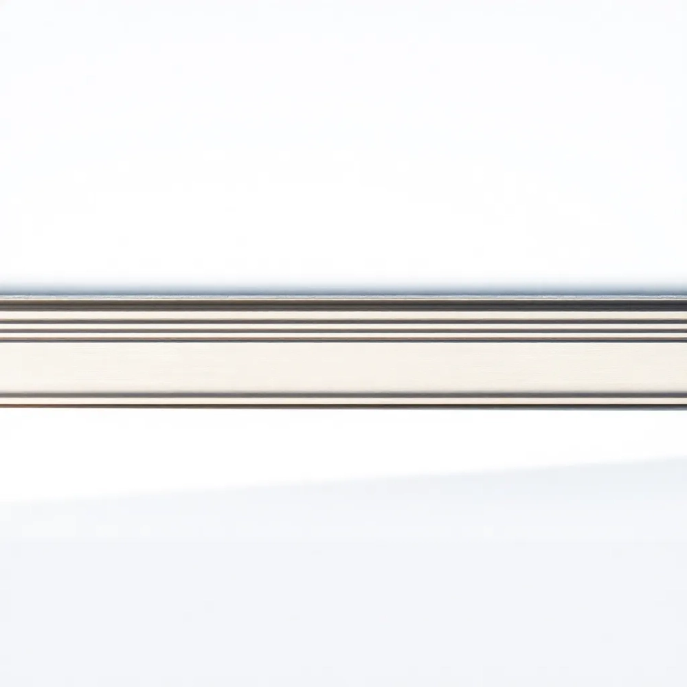 Listwa startowa do styropianu jak montować