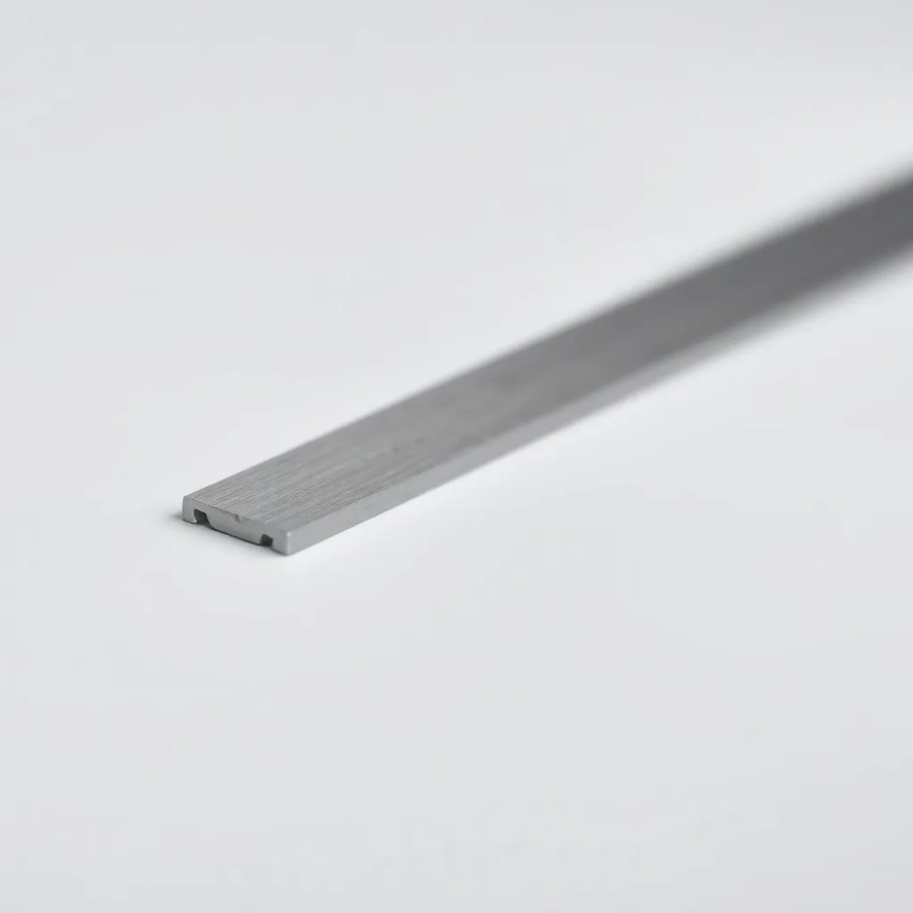 Listwa tynkarska 10 mm