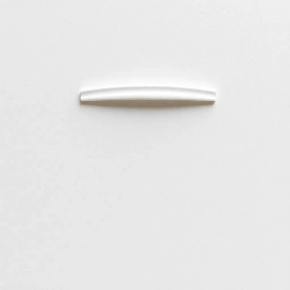 Listwa tynkarska 5mm