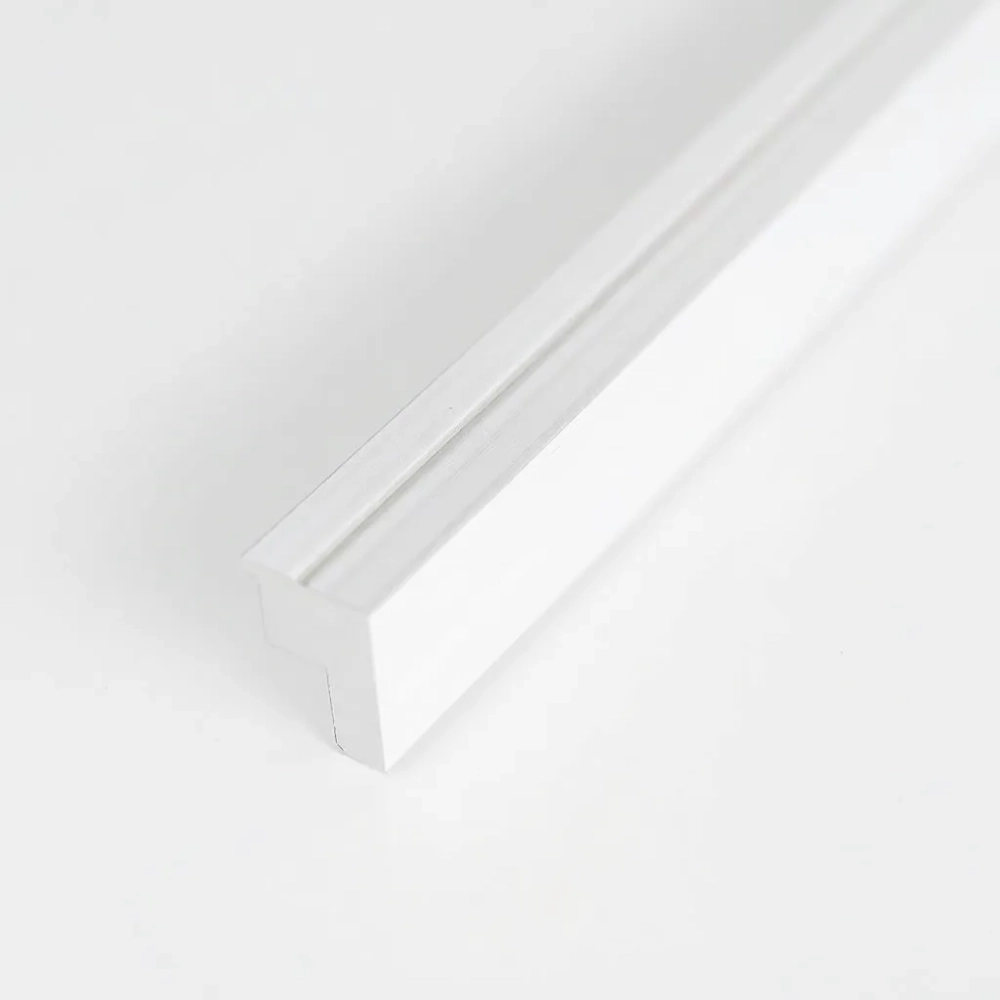 Listwa wewnętrzna do płytek