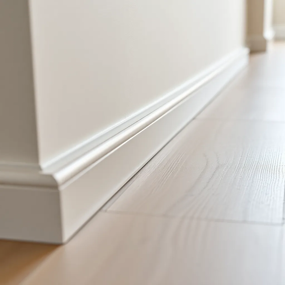 listwy do paneli winylowych quickstep