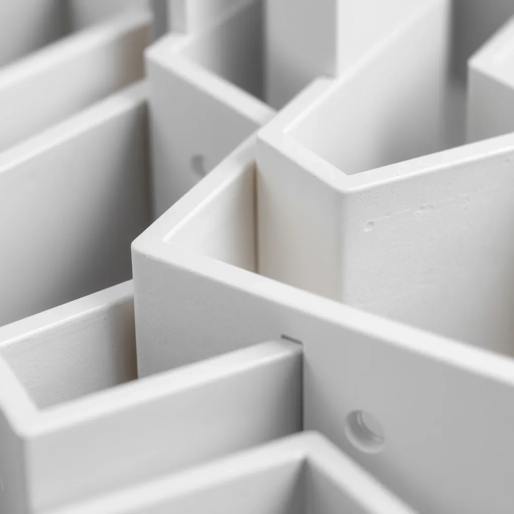 listwy narożnikowe do płyt gk