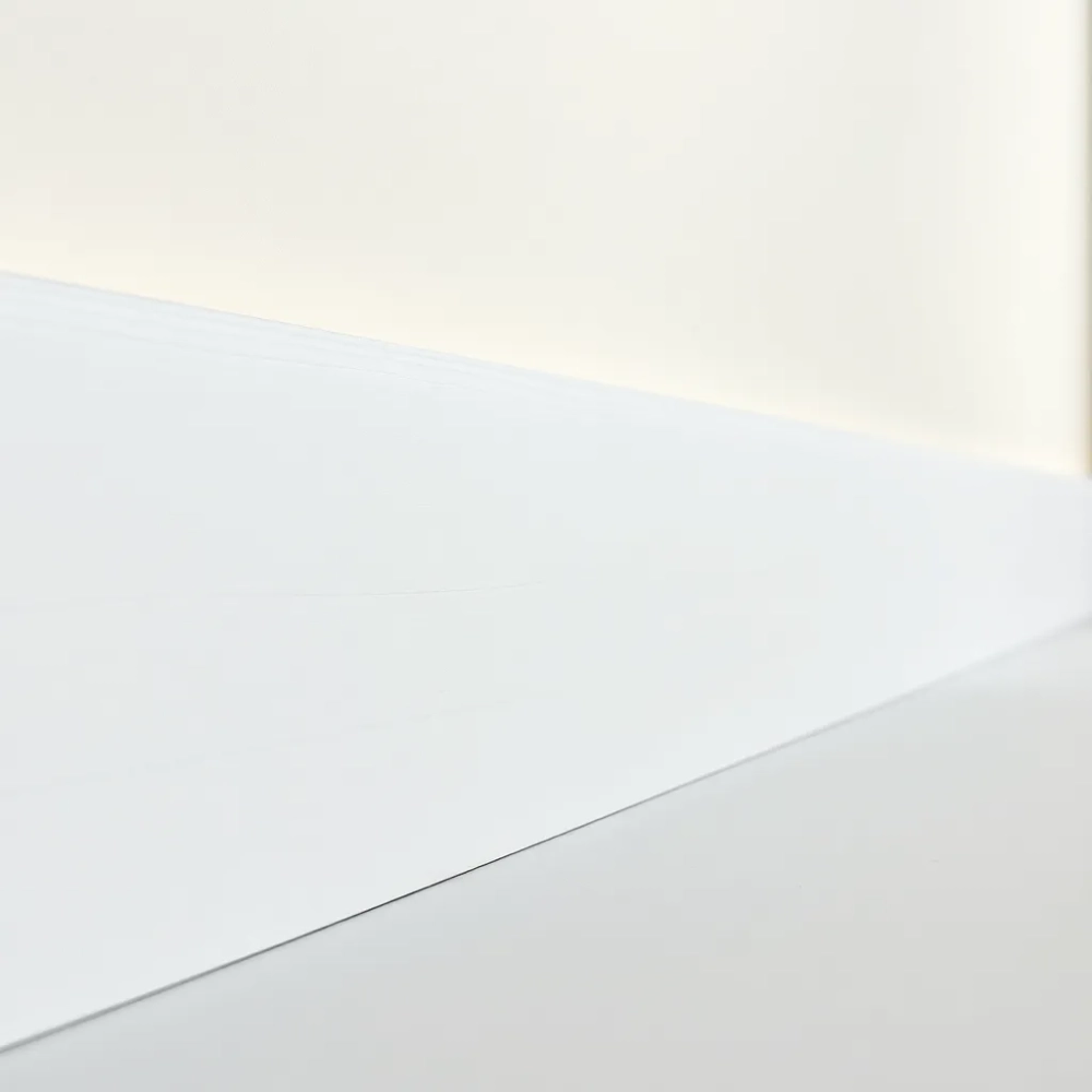 Listwy przypodłogowe MDF do malowania