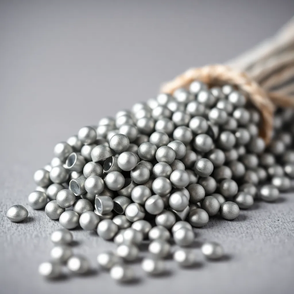 Listwy tynkarskie 6mm