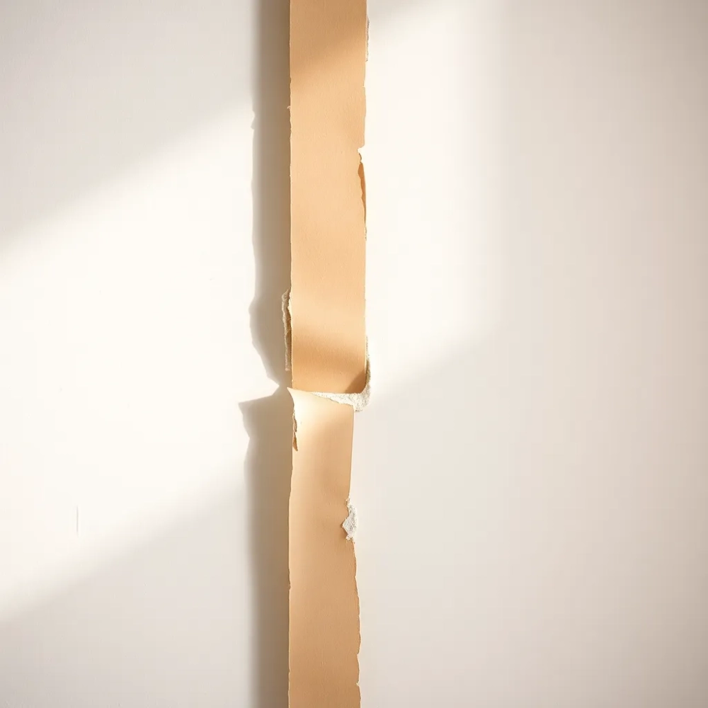 Listwy tynkarskie wyciągać czy nie