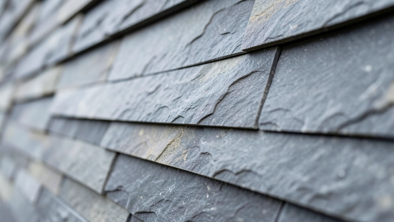 Łupek Forniru Kamiennego Kraków