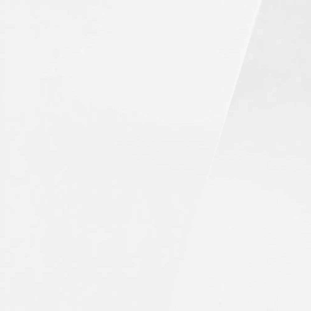 Maksymalna grubość tynku na suficie