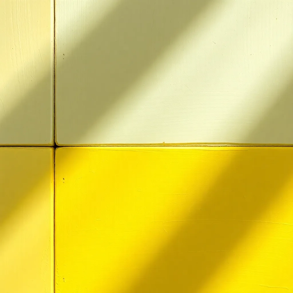 Malowanie paneli ściennych inspiracje