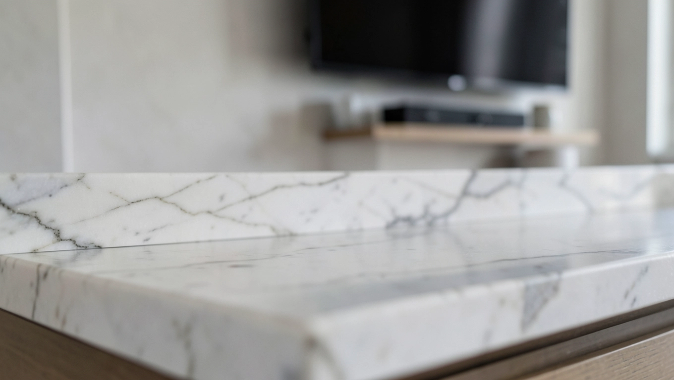 Marmur Forniru Kamiennego Kraków