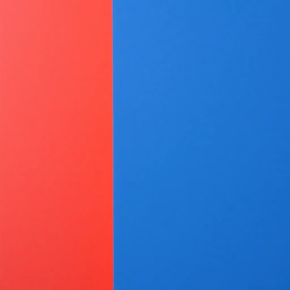 MDF barwiony w masie 6mm