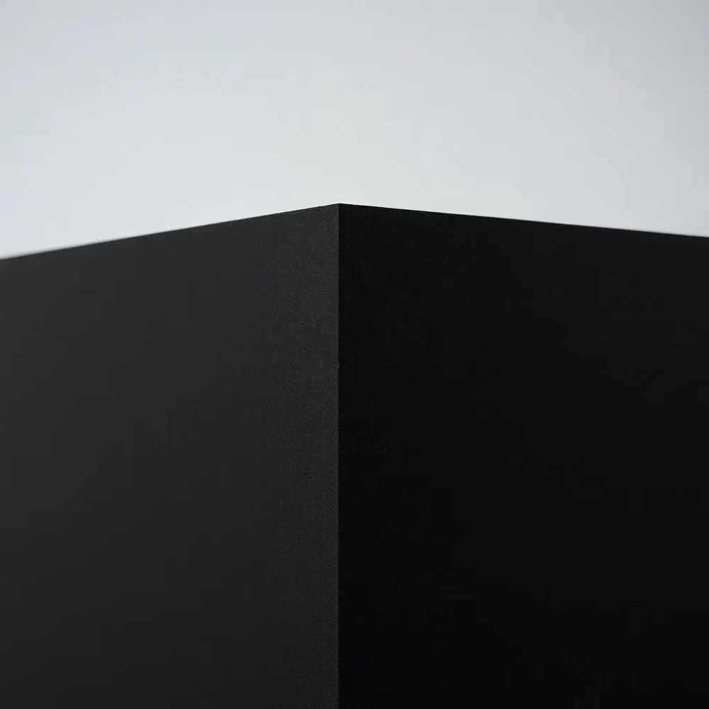 MDF barwiony w masie Kronospan