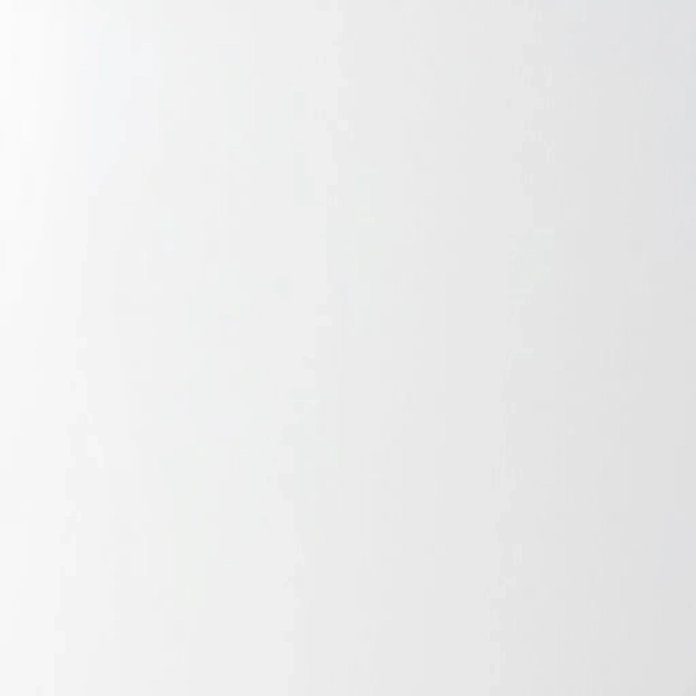 MDF lakierowany cena za m2