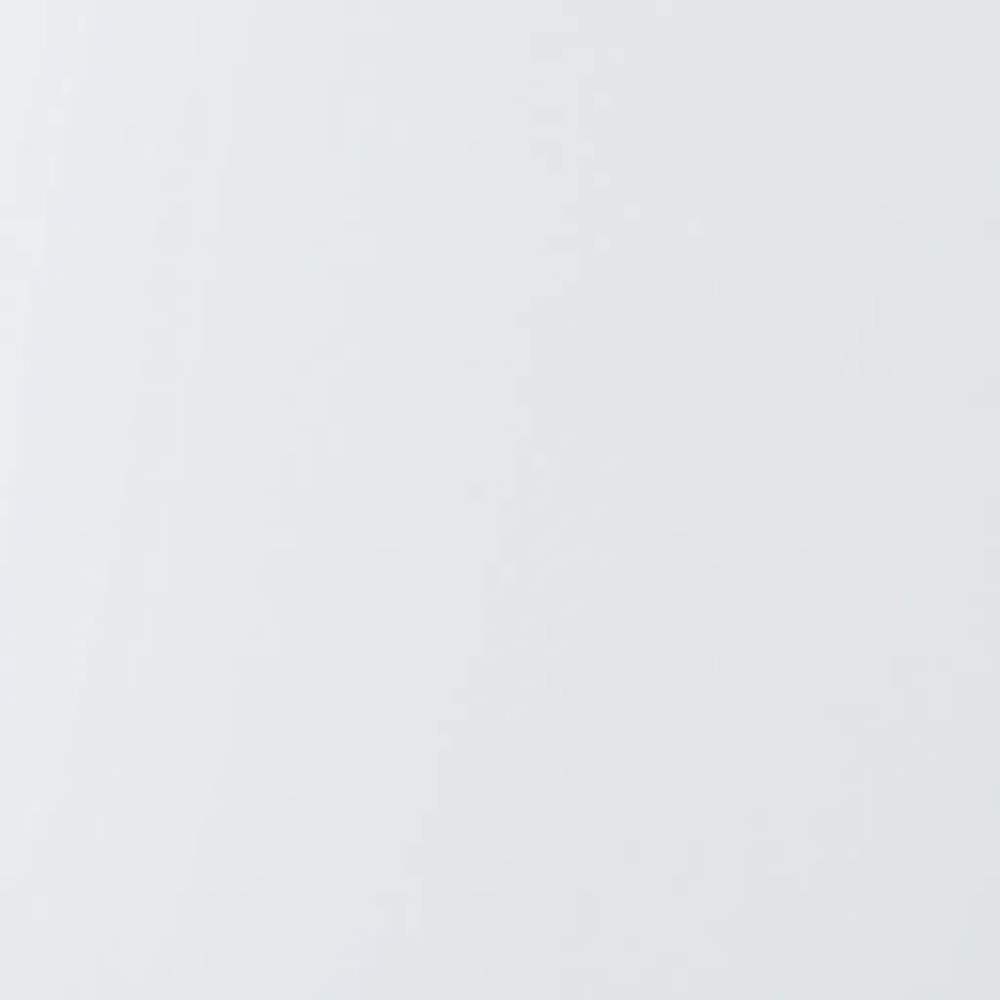 MDF lakierowany cena